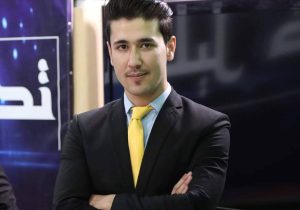 مجروح شدن یک خبرنگار افغانی در اسلام آباد 