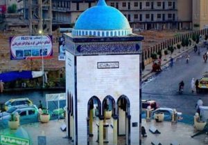 پر ښځو دغټ موبایل کارولو او کورونو کی دټلویزون پرېښودلو بندیز ولگېد 