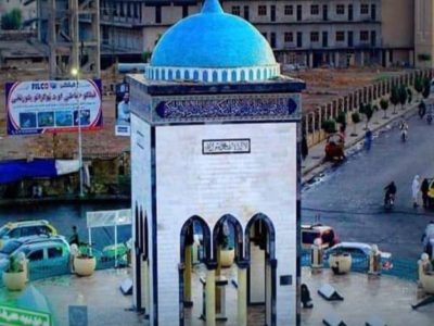 پر ښځو دغټ موبایل کارولو او کورونو کی دټلویزون پرېښودلو بندیز ولگېد 