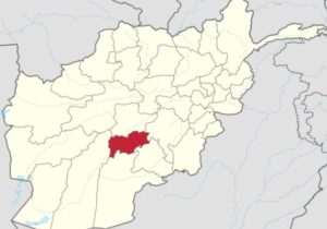 یک زن انتقام قتل شوهرش را از برادرش گرفت