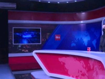 سازمان حمایت از خبرنگاران: رسانه‌ها را طالبان به شدت سانسور نموده‌اند