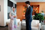 ملاله یوسفزی؛ آپارتاید جنسیتی در افغانستان به رسمیت شناخته شود