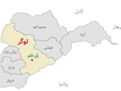 یک دختر جوان و خانم برادرش خودکشی کردند