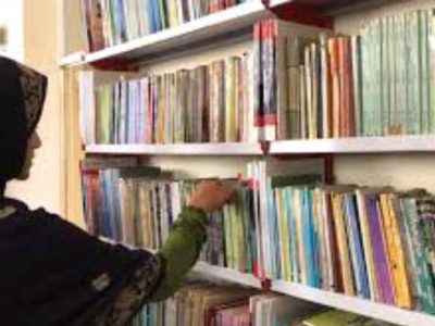 چالش‌های روحی و روانی دانش‌جویان دختر در ولایت غزنی و کاپیسا
