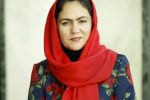 طالبانو دماسترۍ او دوکتورا لرونکې مېرمنې کورونو کی بندې کړی