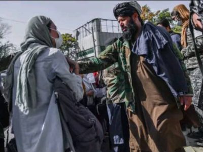 جنبش‌های اعتراضی؛ سیاست‌های طالبان زنان را به شهروندان درجه دوم تبدیل کرده‌اند 