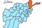 طالبان سر یک نظامی پیشین را قطع کرد