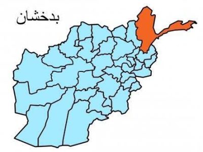 طالبان سر یک نظامی پیشین را قطع کرد