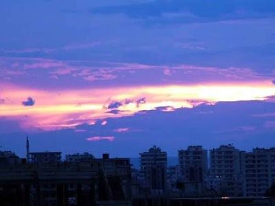 هشدار از سیلاب در چهارده ولایت