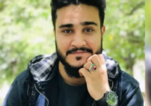 یک داکتر دندان به ضرب چاقو به قتل رسید