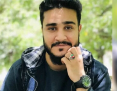 یک داکتر دندان به ضرب چاقو به قتل رسید