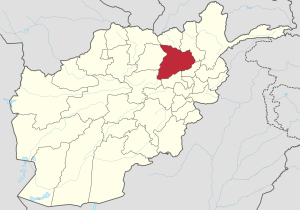 شکایت طالب از طالب 