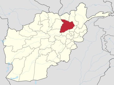 شکایت طالب از طالب 