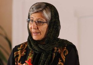 د ښځو دحقونو سرغړونې مخنیوی په اړه د نړیوالې ټولنې غندنه هم کار نه کوی
