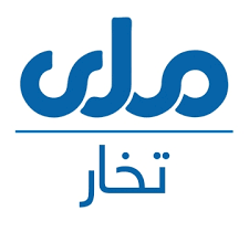 به دلیل نشر تصاویر موجودات زنده؛ فعالیت رسانه‌ها در تخار متوقف شد 