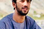 کشته شدن یک نوجوان در تخار از سوی افراد طالبان 