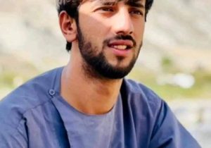 کشته شدن یک نوجوان در تخار از سوی افراد طالبان 