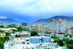 طالبان دو زن و دو مرد را در شهر کابل شلاق زدند