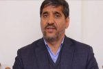 جاوید کوهستانی از زندان گروه طالبان رها شد
