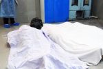 تیر اندازی توسط مرزبانان ایرانی ۲۶۰ کشته و زخمی بر جا گذاشت 
