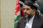 د ایران عمل غیر انسانی، غیر اسلامی او د غندنی وړ دی 