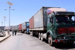 چالش های ترانزیت و ترانسپورت در افغانستان 