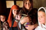 یونیسف: ادامه مسدود ماندن مکاتب باعث ازدواج زودهنگام در بین دختران افغان می‌شود