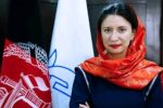 شهرزاد اکبر: فعالیت‌های حقوق بشری در افغانستان ناممکن شده‌ است