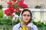 از محرومیت تحصیل در افغانستان تا موفقیت دختران در انگلستان
