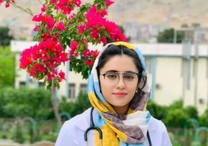 از محرومیت تحصیل در افغانستان تا موفقیت دختران در انگلستان