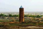 انفجار بمب دستی در ولایت غزنی