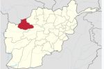 یک مرد برادرش را به قتل رساند