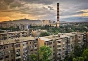 خودکشی یک دختر ۲۰ ساله در شهر کابل