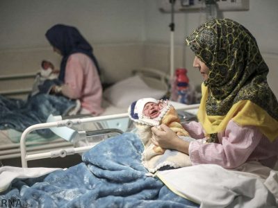 جان باختن یک زن باردار به دلیل نبود خدمات صحی در هرات