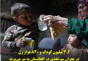 مهربانو ۱۷۲