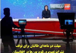 مهربانو ۱۷۳