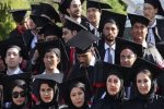 میان ماندن و رفتن؛ بیم و امیدهای دانشجویان دختر افغانستانی در ایران 