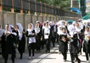 یونسکو: ۶۰ درصد کودکان و نوجوانان در افغانستان از آموزش محروم اند