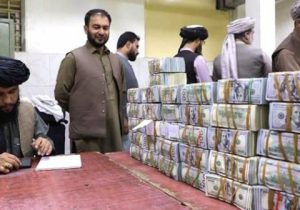 بحران بشری در افغانستان: ۶.۷ میلیارد دالر کمک اما چالش‌ها ادامه دارد
