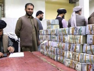 بحران بشری در افغانستان: ۶.۷ میلیارد دالر کمک اما چالش‌ها ادامه دارد