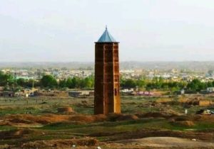 نوجوان ۱۵ ساله در ولایت غزنی به زنده‌گی‌اش پایان بخشید