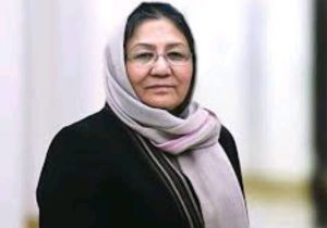 امیدواری زنان افغانستان از طرح دادگاهی‌ طالبان در لاهه