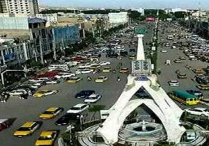 مرگ یک زن باردار در هرات؛ مشکلات صحی جان مادران را می‌گیرد
