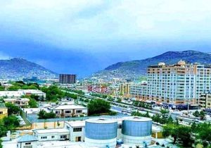 پنج نفر از استادان یک مدرسه دینی تهدید به مرگ شدند