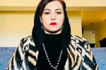 ژولیا پارسی و منوچهر خلیق‌نظر، برنده جایزه مارتین انالز سال ۲۰۲۴ شدند
