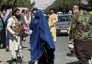 در آستانه روز جهانی محو خشونت: گروهی از زنان از تولید خشونت و گسترش آن ابراز نگرانی کردند