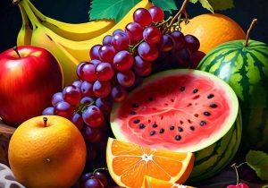 یلدا؛ بهانه‌ای برای همدلی و هم‌دیگرپذیری