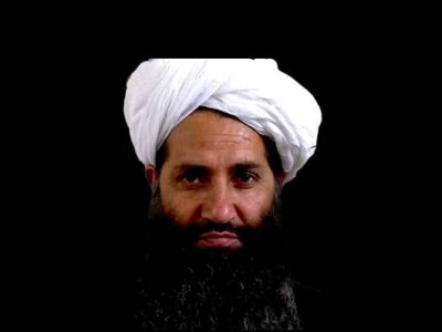 طالبان تمام مکاتب افغانستان را تعطیل می‌کند