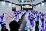 داکتران بدون مرز: آینده‌ی خدمات صحی در افغانستان با چالش‌های جدی مواجه است
