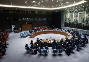 محکومیت طالبان بخاطر وضع محدودیت بر زنان